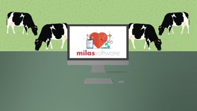 Additive and prescription control.jpg