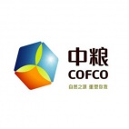cofco_square_0.jpg