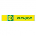 felleskjopet_square-1.jpg