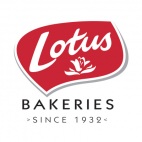 Els Van Parys, R&D manager bij Lotus Bakeries

