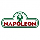 Rose Van Lierde KAM manager at Confiserie Napoleon BV
