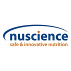 Dirk De Baets, General Manager at Nuscience Belgium
