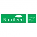 Johan Lemmen, Manager R&D department bei Nutrifeed