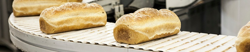 integratie Kwaliteitsbeheer en ERP