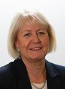 Kwaliteitsbeheer integratie ERP