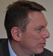 Adifo en Microsoft Dynamics AX: de ideale mix voor Twilmij