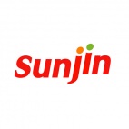 sunjin_square_0-2.jpg