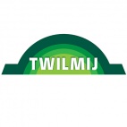 René Slagmolen, Director, Twilmij