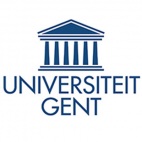 Ghent University
