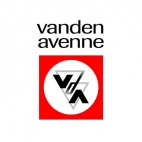 vanden_avenne_square.jpg