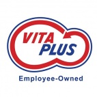 Dr. Silvia Onetti, Director of Nutrition at Vita Plus