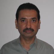 Adifo bestmix helpdesk