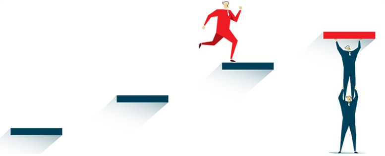 Effiziente Qualitätskontrolle