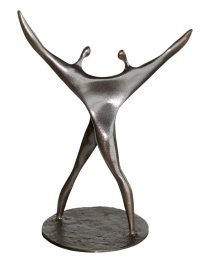 Victam Award