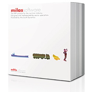 2016 overview growth adifo