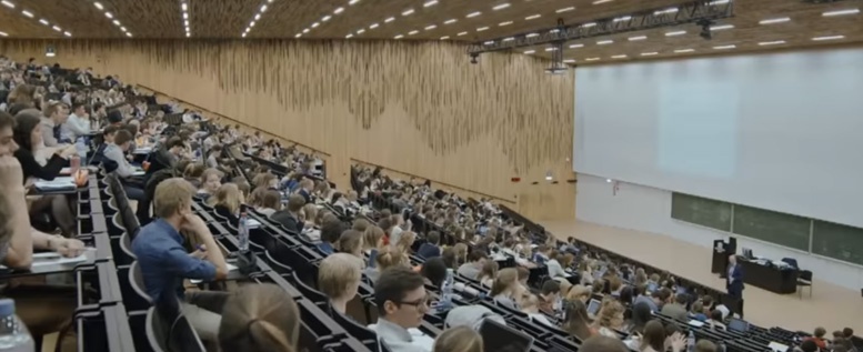 growth adifo 2016 overview