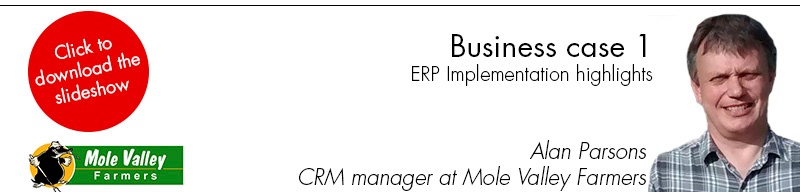 Adifo Software Seminar Lotus F1