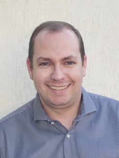 distributeur Brazilië