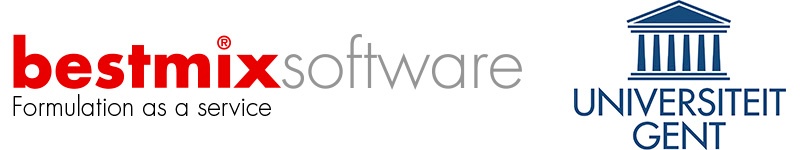 educational version bestmix