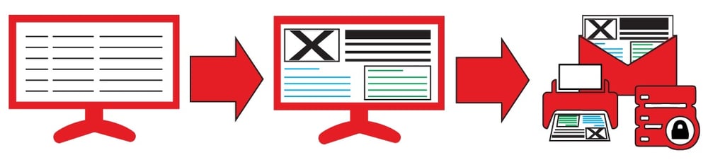 labels bestmix voederformulering