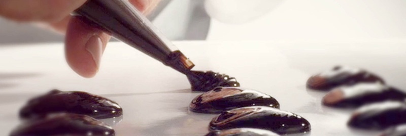 Recipe management software