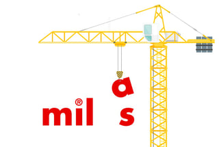 Einstandspreisberechnung in MILAS AX