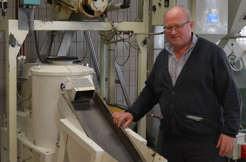 bestmix educational version