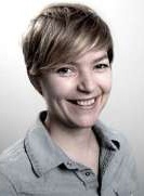 award All about feed