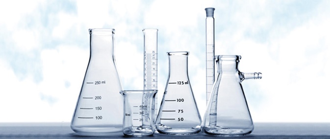 BESTMIX quality control advantages