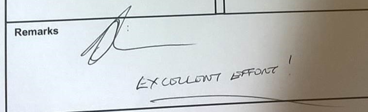 Feed modules Microsoft Dynamics AX