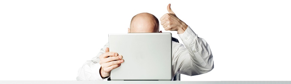 vermeiden Schadensersatzklagen