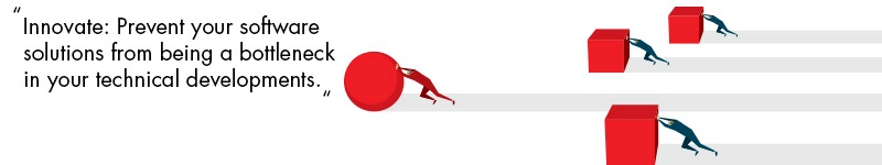 ration calculation cloud