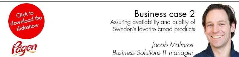 Adifo feed solution Seminar