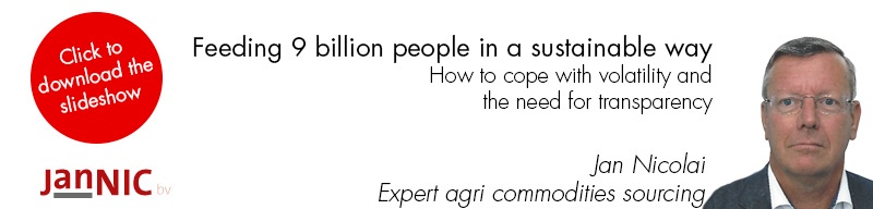 Adifo Software Seminar