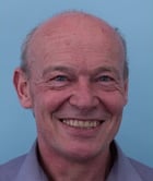 Jannes Doppenberg SFR-HS.jpg