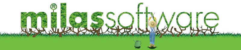 Currency hedging Microsoft Dynamics AX