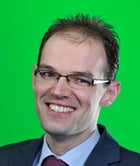 Marcel Roordink-HS.jpg