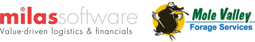 Feed specific modules Dynamics AX