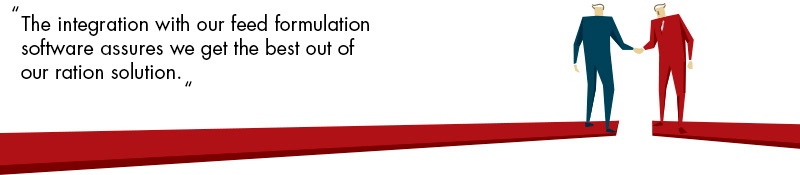 cloud ration calculation