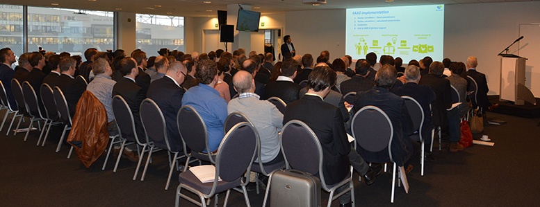 Adifo seminar futterindustrie