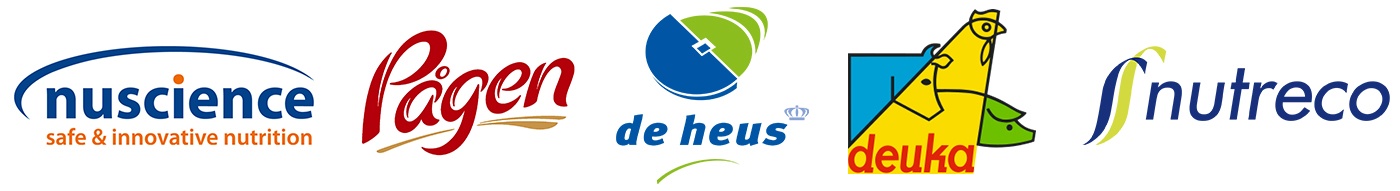 Adifo feed software Seminar Lotus F1