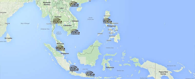 BESTMIX voederformulering visvoer database