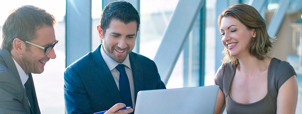 BESTMIX developments