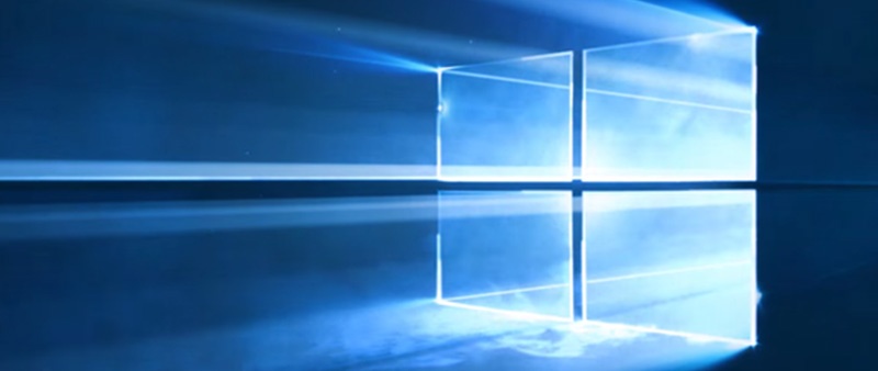 Windows 10 Adifo