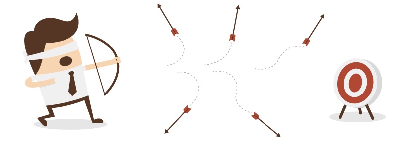 Work efficiently web-01.jpg