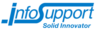 info-support-logo-1.png