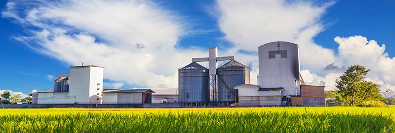 BESTMIX feed formulation advantages