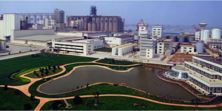 Cofco Plant-1.jpg