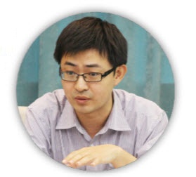 Dr Jiao Peng.jpg