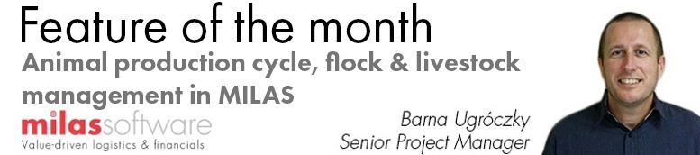 FOTM Flock and livestock management.jpg